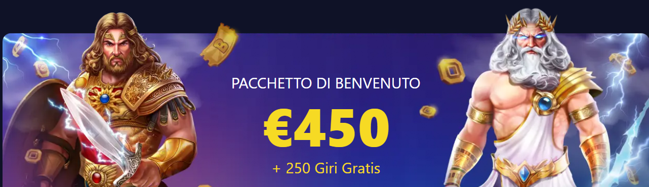 Nine Casino - Bónus Exclusivo para Portugal